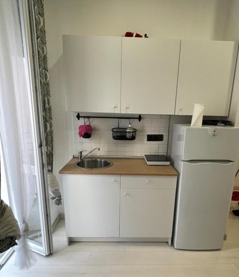 Appartamento Vacanza A Torino Exterior photo