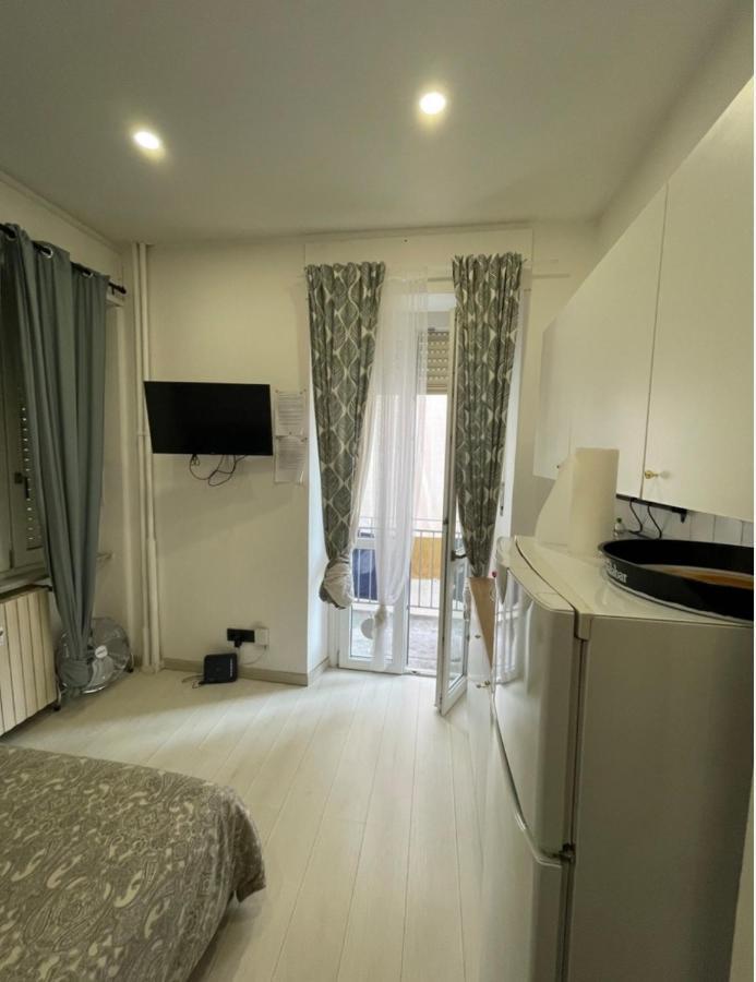 Appartamento Vacanza A Torino Exterior photo